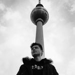 @tim.ludwigg - Instagram