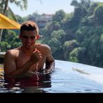 Tim Ludwig - @tim_lu__ - Instagram