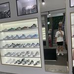 tim ludwig - @tliumd - Instagram