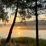 Tim Ludwig - @timludwig_ - Instagram