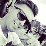 Tim Ludwig - @timludwig127 - Instagram