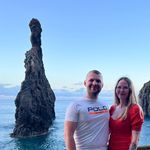 Tim - @timludwig.dortmund - Instagram