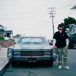 Tim Ludwig - @tim.ludwig - Instagram