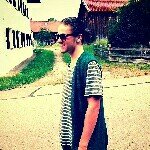 Tim Ludwig - @_timludwig_ - Instagram