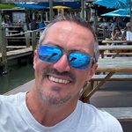 Tim Ludwig - @timcludwig - Instagram