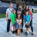 Tim Ludwig - Facebook