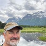 Tim Ludwig - @thetimludwig - Instagram