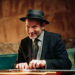 Tim Ludwig - @timludwigmusik - Instagram