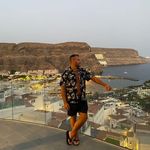 Tim Ludwig - @tim__2311 - Instagram