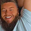 Tim Ludwig - @_____timbo_____ - TikTok