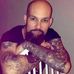 Tim Ludwig - Facebook