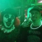 Tim Ludwig - @tim.ludwig.1614 - Instagram
