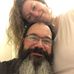 Tim Ludwig - Facebook