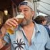 Tim Ludwig - Facebook