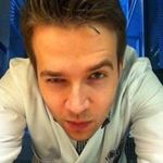 Tim Ludwig - @timlu1 - Instagram