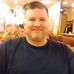 Tim Ludwig - Facebook