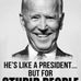 Tim Ludwig - Facebook