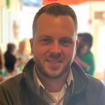 Tim Ludwig - @tim.ludwigq - Instagram