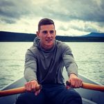 Tim Ludwig - @ludwig9534 - Instagram