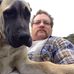Tim Ludwig - Facebook