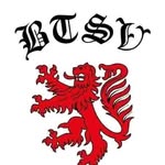 Tim Ludwig - @timludwig1967 - Instagram
