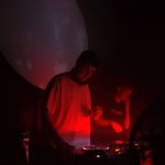 Tim Ludwig - @timldw - Instagram