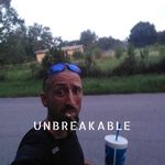 Tim Ludwig - @timludwig69 - Instagram