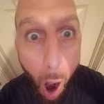tim ludwig - @tludwig276 - Instagram
