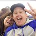 Tim Ludwig - Facebook