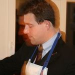 Tim Ludwig - @tim.ludwig.3150 - Instagram