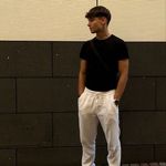 Tim ludwig - @timludwig52 - Instagram