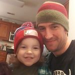 Tim Ludwig - @timludwig4 - Instagram