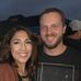 Tim Ludwig - Facebook