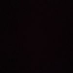 Tim Ludwig - @tludwig127 - Instagram