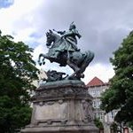 Tim Ludwig - @ludwig2110 - Instagram