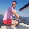 Tim Ludwig - @timludwig6 - TikTok