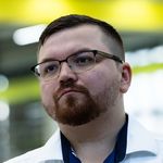 Tim Pascal Ludwig - @timludwig - Instagram