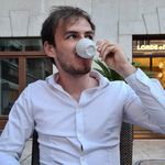 Tim - @tim.ludwig_ - Instagram