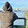 timludwig158 - @timludwig158 - TikTok