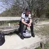timludwig2706 - @timludwig2706 - TikTok