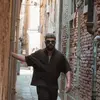 timludwigg - @timludwigg - TikTok