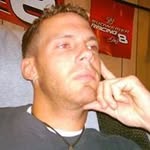 Tim Lueth - @timlueth - Instagram