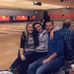 Tim Lueth - Facebook