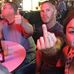 Tim Lueth - Facebook