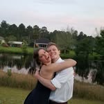 Tim Luethke - @timluethke - Instagram