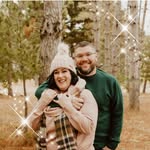 Tim Luethmers - @timluethmers - Instagram