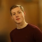 Tim Lüthy - @tim_luethy - Instagram