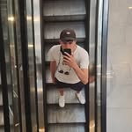 Tim - @tim.luethy - Instagram