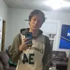 Tim - @timlueth01 - TikTok
