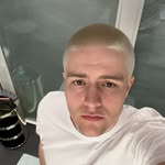 Timo Lüthi - @timoxluethi - Instagram